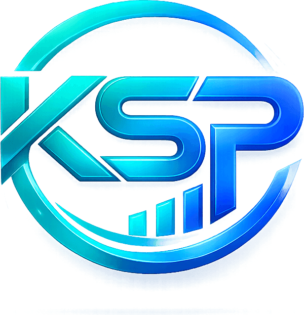 KryptoSteuer-Pro